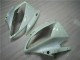 Loja Carroçaria Moto Yamaha R6 06-07 - Branco Loja Carroçaria Moto Yamaha R6 06-07 - Branco