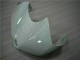 Loja Carroçaria Moto Yamaha R6 06-07 - Branco Loja Carroçaria Moto Yamaha R6 06-07 - Branco