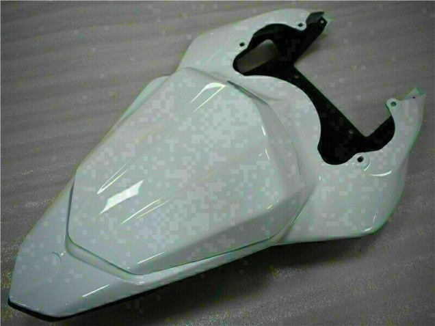 Loja Carroçaria Moto Yamaha R6 06-07 - Branco Loja Carroçaria Moto Yamaha R6 06-07 - Branco