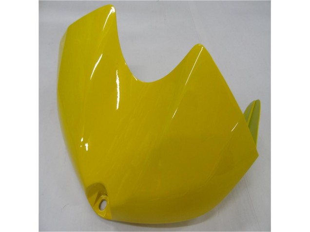 Loja Carroçaria Moto Yamaha R6 08-16 - Amarelo Preto Loja Carroçaria Moto Yamaha R6 08-16 - Amarelo Preto