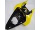 Loja Carroçaria Moto Yamaha R6 08-16 - Amarelo Preto Loja Carroçaria Moto Yamaha R6 08-16 - Amarelo Preto