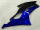 Loja Carroçaria Moto Yamaha R6 08-16 - Azul Preto Loja Carroçaria Moto Yamaha R6 08-16 - Azul Preto