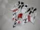 Loja Carroçaria Moto Yamaha R6 08-16 - Branco Loja Carroçaria Moto Yamaha R6 08-16 - Branco