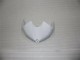 Loja Carroçaria Moto Yamaha R6 08-16 - Branco Loja Carroçaria Moto Yamaha R6 08-16 - Branco