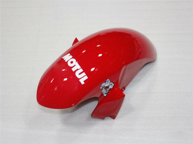 Loja Carroçaria Moto Yamaha R6 08-16 - Branco Loja Carroçaria Moto Yamaha R6 08-16 - Branco