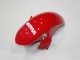 Loja Carroçaria Moto Yamaha R6 08-16 - Branco Loja Carroçaria Moto Yamaha R6 08-16 - Branco