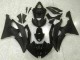 Loja Carroçaria Moto Yamaha R6 08-16 - Preto Loja Carroçaria Moto Yamaha R6 08-16 - Preto