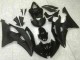 Loja Carroçaria Moto Yamaha R6 08-16 - Preto Loja Carroçaria Moto Yamaha R6 08-16 - Preto