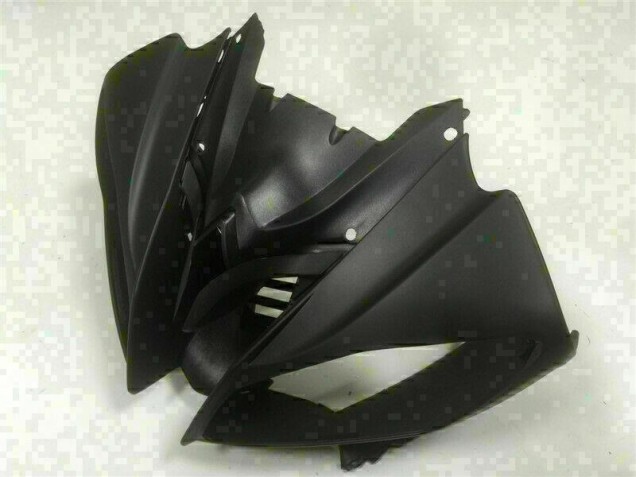 Loja Carroçaria Moto Yamaha R6 08-16 - Preto Loja Carroçaria Moto Yamaha R6 08-16 - Preto