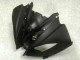 Loja Carroçaria Moto Yamaha R6 08-16 - Preto Loja Carroçaria Moto Yamaha R6 08-16 - Preto