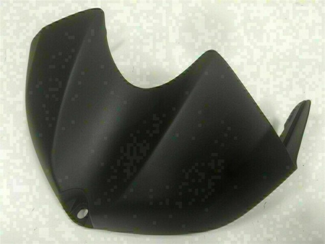 Loja Carroçaria Moto Yamaha R6 08-16 - Preto Loja Carroçaria Moto Yamaha R6 08-16 - Preto