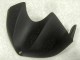 Loja Carroçaria Moto Yamaha R6 08-16 - Preto Loja Carroçaria Moto Yamaha R6 08-16 - Preto