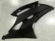 Loja Carroçaria Moto Yamaha R6 08-16 - Preto Loja Carroçaria Moto Yamaha R6 08-16 - Preto