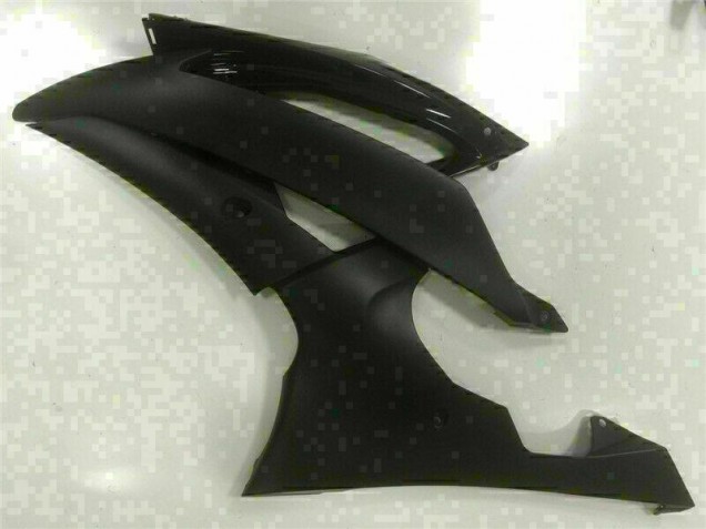 Loja Carroçaria Moto Yamaha R6 08-16 - Preto Loja Carroçaria Moto Yamaha R6 08-16 - Preto