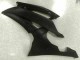 Loja Carroçaria Moto Yamaha R6 08-16 - Preto Loja Carroçaria Moto Yamaha R6 08-16 - Preto