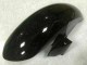 Loja Carroçaria Moto Yamaha R6 08-16 - Preto Loja Carroçaria Moto Yamaha R6 08-16 - Preto