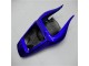 Loja Carroçaria Moto Yamaha R6 98-02 - Azul Branco Loja Carroçaria Moto Yamaha R6 98-02 - Azul Branco