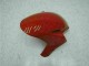 Loja Injeção Kit Carenagem Honda CBR 1000RR 04-05 - Vermelho Preto Loja Injeção Kit Carenagem Honda CBR 1000RR 04-05 - Vermelho Preto