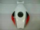 Loja Injeção Kit Carenagem Honda CBR 1000RR 08-11 - Branco Preto Loja Injeção Kit Carenagem Honda CBR 1000RR 08-11 - Branco Preto