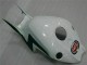 Loja Injeção Kit Carenagem Honda CBR 1000RR 12-16 - Vermelho Branco PATA Loja Injeção Kit Carenagem Honda CBR 1000RR 12-16 - Vermelho Branco PATA