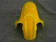 Loja Injeção Kit Carenagem Honda CBR 600 F4i 01-03 - Amarelo Preto Loja Injeção Kit Carenagem Honda CBR 600 F4i 01-03 - Amarelo Preto