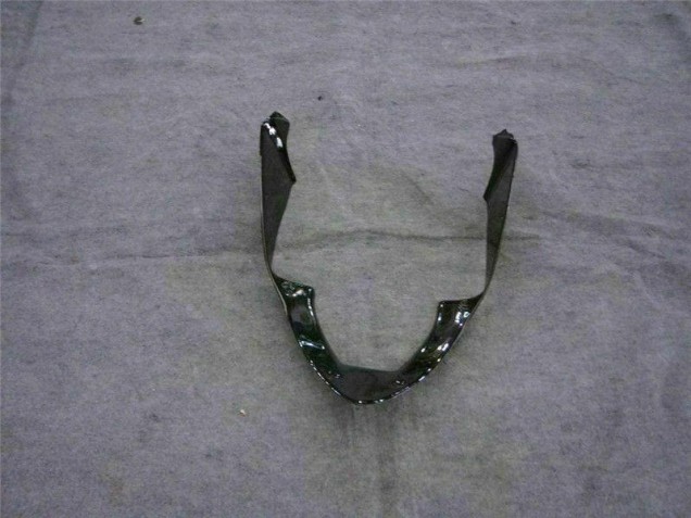 Loja Injeção Kit Carenagem Honda CBR 600 F4i 01-03 - Amarelo Preto Loja Injeção Kit Carenagem Honda CBR 600 F4i 01-03 - Amarelo Preto