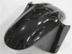 Loja Injeção Kit Carenagem Honda CBR 600 F4i 04-07 - Vermelho Preto Loja Injeção Kit Carenagem Honda CBR 600 F4i 04-07 - Vermelho Preto