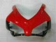 Loja Injeção Kit Carenagem Moto Honda CBR 1000RR 04-05 - Vermelho Branco Loja Injeção Kit Carenagem Moto Honda CBR 1000RR 04-05 - Vermelho Branco