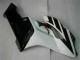 Loja Injeção Kit Carenagem Moto Honda CBR 1000RR 04-05 - Vermelho Branco Loja Injeção Kit Carenagem Moto Honda CBR 1000RR 04-05 - Vermelho Branco
