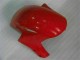 Loja Injeção Kit Carenagem Moto Honda CBR 1000RR 04-05 - Vermelho Branco Loja Injeção Kit Carenagem Moto Honda CBR 1000RR 04-05 - Vermelho Branco