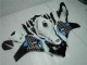 Loja Injeção Kit Carenagem Moto Honda CBR 1000RR 08-11 - Branco Preto Loja Injeção Kit Carenagem Moto Honda CBR 1000RR 08-11 - Branco Preto