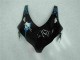 Loja Injeção Kit Carenagem Moto Honda CBR 1000RR 08-11 - Branco Preto Loja Injeção Kit Carenagem Moto Honda CBR 1000RR 08-11 - Branco Preto