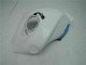 Loja Injeção Kit Carenagem Moto Honda CBR 1000RR 08-11 - Branco Preto Loja Injeção Kit Carenagem Moto Honda CBR 1000RR 08-11 - Branco Preto