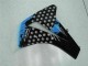 Loja Injeção Kit Carenagem Moto Honda CBR 1000RR 08-11 - Branco Preto Loja Injeção Kit Carenagem Moto Honda CBR 1000RR 08-11 - Branco Preto