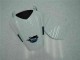 Loja Injeção Kit Carenagem Moto Honda CBR 1000RR 08-11 - Branco Preto Loja Injeção Kit Carenagem Moto Honda CBR 1000RR 08-11 - Branco Preto