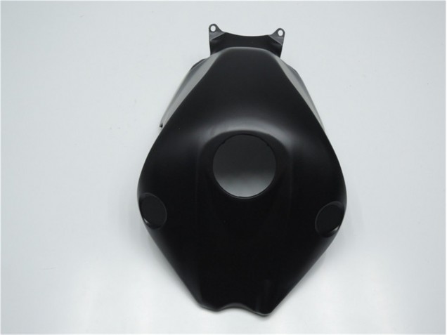 Loja Injeção Kit Carenagem Moto Honda CBR 1000RR 08-11 - Preto Fosco Loja Injeção Kit Carenagem Moto Honda CBR 1000RR 08-11 - Preto Fosco