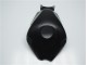 Loja Injeção Kit Carenagem Moto Honda CBR 1000RR 08-11 - Preto Fosco Loja Injeção Kit Carenagem Moto Honda CBR 1000RR 08-11 - Preto Fosco