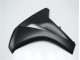 Loja Injeção Kit Carenagem Moto Honda CBR 1000RR 08-11 - Preto Fosco Loja Injeção Kit Carenagem Moto Honda CBR 1000RR 08-11 - Preto Fosco