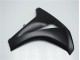 Loja Injeção Kit Carenagem Moto Honda CBR 1000RR 08-11 - Preto Fosco Loja Injeção Kit Carenagem Moto Honda CBR 1000RR 08-11 - Preto Fosco