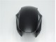 Loja Injeção Kit Carenagem Moto Honda CBR 1000RR 08-11 - Preto Fosco Loja Injeção Kit Carenagem Moto Honda CBR 1000RR 08-11 - Preto Fosco