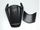 Loja Injeção Kit Carenagem Moto Honda CBR 1000RR 08-11 - Preto Fosco Loja Injeção Kit Carenagem Moto Honda CBR 1000RR 08-11 - Preto Fosco