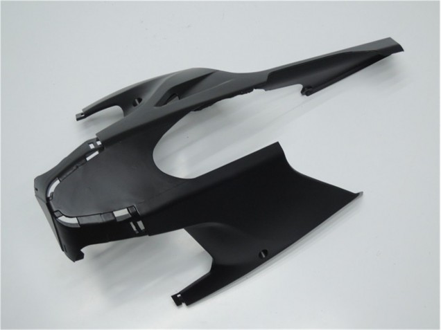 Loja Injeção Kit Carenagem Moto Honda CBR 1000RR 08-11 - Preto Fosco Loja Injeção Kit Carenagem Moto Honda CBR 1000RR 08-11 - Preto Fosco