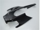 Loja Injeção Kit Carenagem Moto Honda CBR 1000RR 08-11 - Preto Fosco Loja Injeção Kit Carenagem Moto Honda CBR 1000RR 08-11 - Preto Fosco