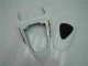 Loja Injeção Kit Carenagem Moto Honda CBR 600RR 09-12 - Vermelho Loja Injeção Kit Carenagem Moto Honda CBR 600RR 09-12 - Vermelho