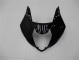 Loja Injeção Kit Carenagem Moto Suzuki GSXR 1000 K3 03-04 - Preto Brilhante Loja Injeção Kit Carenagem Moto Suzuki GSXR 1000 K3 03-04 - Preto Brilhante