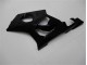 Loja Injeção Kit Carenagem Moto Suzuki GSXR 1000 K3 03-04 - Preto Brilhante Loja Injeção Kit Carenagem Moto Suzuki GSXR 1000 K3 03-04 - Preto Brilhante