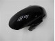 Loja Injeção Kit Carenagem Moto Suzuki GSXR 1000 K3 03-04 - Preto Brilhante Loja Injeção Kit Carenagem Moto Suzuki GSXR 1000 K3 03-04 - Preto Brilhante