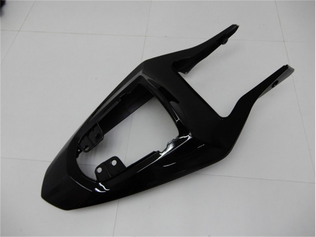 Loja Injeção Kit Carenagem Moto Suzuki GSXR 1000 K3 03-04 - Preto Brilhante Loja Injeção Kit Carenagem Moto Suzuki GSXR 1000 K3 03-04 - Preto Brilhante