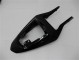 Loja Injeção Kit Carenagem Moto Suzuki GSXR 1000 K3 03-04 - Preto Brilhante Loja Injeção Kit Carenagem Moto Suzuki GSXR 1000 K3 03-04 - Preto Brilhante