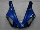 Loja Injeção Kit Carenagem Moto Yamaha R1 00-01 - Azul Loja Injeção Kit Carenagem Moto Yamaha R1 00-01 - Azul